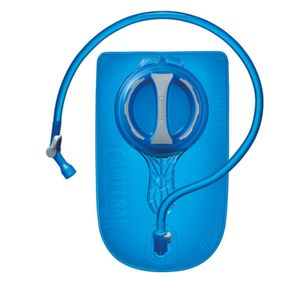 CamelBak Crux Reservoir 1,5 l 1351001015