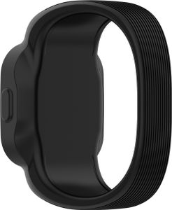 INF Garmin Vivofit Jr 3 Armband Schwarz S