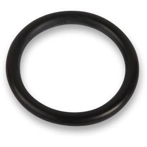 O-Ring für 5/8 Stößel für Keg - Verschluss (Korb-Fitting) (Micro Matic und Hiwi)