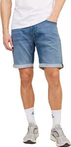 Jack&Jones Shorts RICK Denim-Shorts