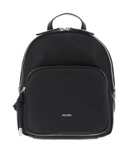 PICARD Melody Backpack Black