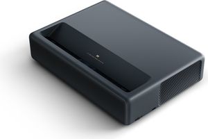 Xiaomi Mi 4K Laserprojektor 150