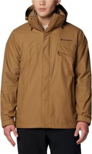 Kurtka Columbia Bugaboo Iii Fleece Interchange 2096904257