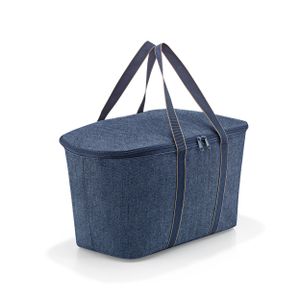 reisenthel Coolerbag Kühltasche 44,5 cm