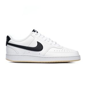 Nike Buty Court Vision Lo Nn, DH2987107