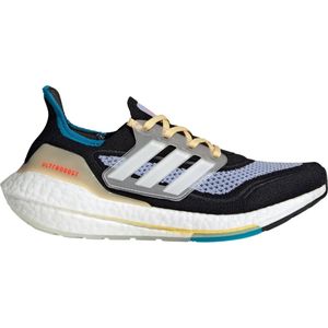 Adidas Boty Ultraboost 21, S23836