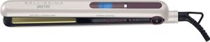 Hairdryer with ceramic surface and keratin 11249 B9 400 Imetec Hairdryer with ceramic surface and keratin 11249 B9 400 Imetec