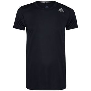 XS|adidas Primeblue Always Om Yoga Herren T-Shirt GT3889