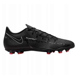 Nike - Phantom GT2 Club MG - Multi Ground Fußballschuhe