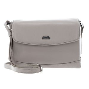 Picard Picard Really Shoulder Bag S Sunseed uni 619-35-00183 Picard Picard Really Shoulder Bag S Sunseed uni 619-35-00183