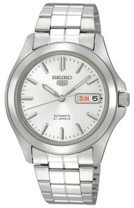 Seiko 5 Series SNKK87K1 Herrenuhr