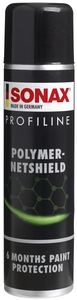 Sonax PROFILINE PolymerNetShield 340 Milliliter Dose Reifen