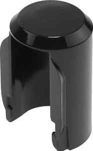 Philips Saeco 421944088601 Blende (Milchaufschäumer) für Kaffeevollautomaten