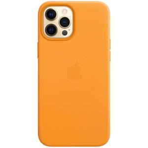 Apple iPhone 12 Pro Max Case MagSafe California Po Apple