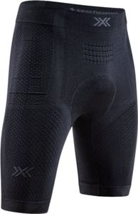 Kalhoty X-Bionic Xceed Ride CXB5LIS25MB130
