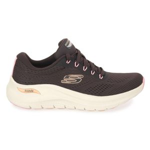 Skechers Buty Pew Arch Fit, 150051PEW