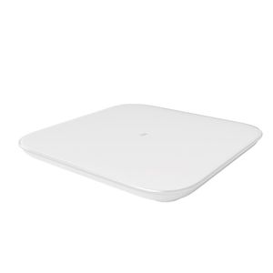 Xiaomi Mi Smart Scale 2 (biela)