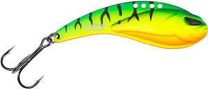 Zeck Fishing Blade Shaker 4,5 cm 10 g Firetiger