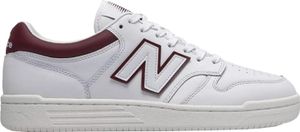 New Balance Buty 480, BB480LDB