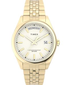 Timex Analog 'Legacy' Damen Uhr  TW2V68300