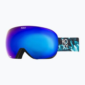 Roxy Goggles Popscreen Color Luxe, ERJTG03156KVJ1