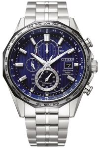 Citizen hodinky AT8218-81L