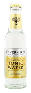 Fever-Tree Tonic Water (200 ml)