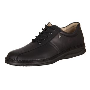 Finn Comfort Buty Dijon Trento, 01101062099