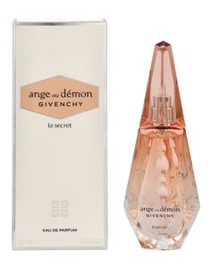 Givenchy Ange ou Démon Le Secret 2014 Eau De Parfum Damen 50 ml