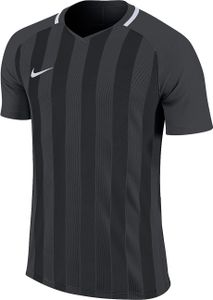 Nike T-shirt Striped Division Iii Jersey, 894081060, Größe: S Nike T-shirt Striped Division Iii Jersey, 894081060, Größe: S