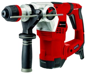 Einhell Bohrhammer TE-RH 32 4F Kit