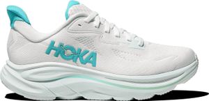 HOKA W Clifton Frauen weiss 39 1/3