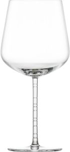 ZWIESEL GLAS Burgunderglas Journey 805ml H23,6cm Ø11,2cm