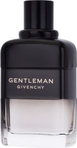 Givenchy Gentleman Boisée Eau De Parfum Spray 100ml Givenchy Gentleman Boisée Eau De Parfum Spray 100ml