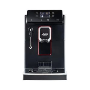GAGGIA MILANO RI8700/01 Plnoautomatický kávovar Magenta Plus