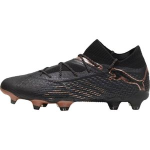 Puma Future 7 Ultimate Fg/Ag Puma Black-Copper Rose 43