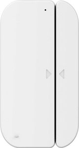 Hama WiFi-Tür-/Fenster-Kontakt