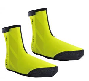 Obuv S1100X H2O unisex žltá veľkosť 44/47