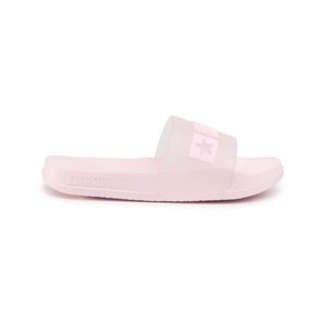 Big Star Damen Flip Flops FF274A201 Rosa 40