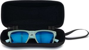 Sonnenbrillen Case Tasche Sonnenbrillen Case Tasche