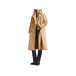 Pepe Jeans Trenchcoats
