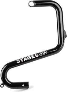 Rameno paddocku Stage6 pre stojan