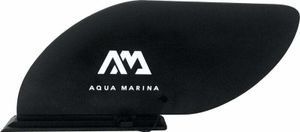 Aqua Marina Slide-In Kayak Fin