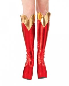 Supergirl kostüm kinder - Der Gewinner unseres Teams