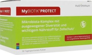 Mybiotika Protect Powder 30X2 g