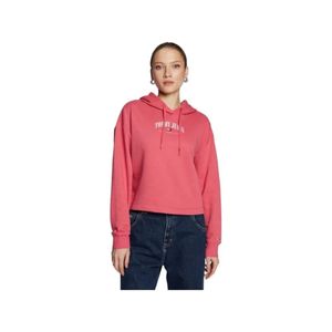 Tommy Hilfiger Jeans 454481 : Größe - XS Größe: XS