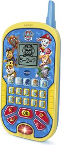 vtech® PAW Patrol Handy Lernspielzeug mehrfarbig