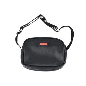Puma Handtaschen SF LS Small Satchel, 07518501 Puma Handtaschen SF LS Small Satchel, 07518501