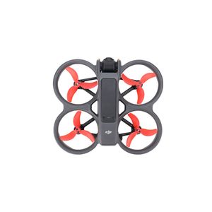 INF Propeller für DJI Avata 2 Rot