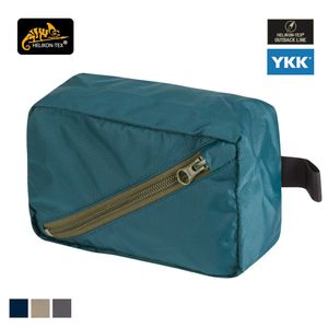 Helikon-Tex Micro Pakcell Pouch - Nylon - Dostępne kolory , Kolor:Silver Mink